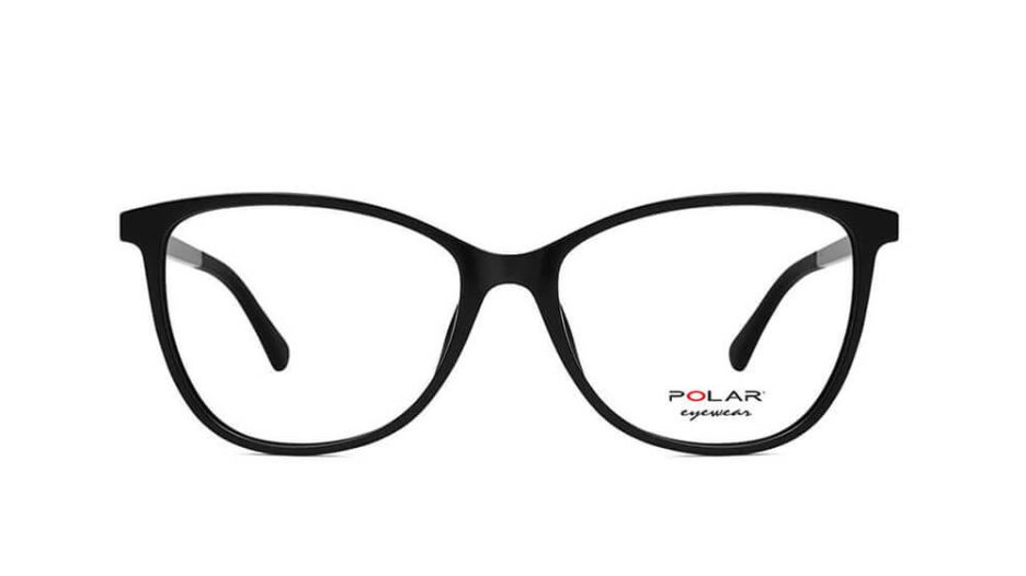 PL-487-77-54-16-145-78000