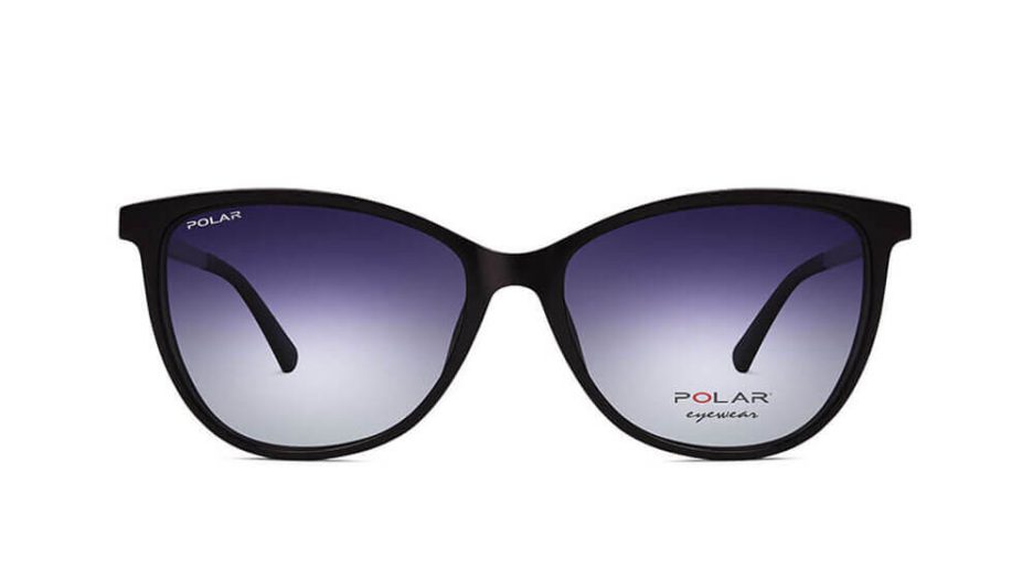 PL-487-77-54-16-145-78000-CLIP-ON