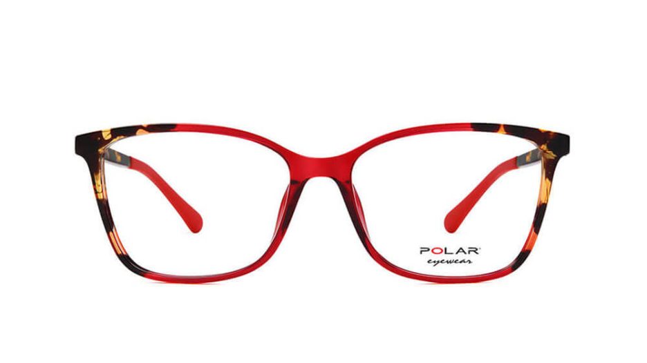 PL-488-422-54-16-140-78000