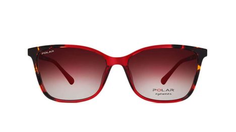 PL-488-422-54-16-140-78000-CLIP-ON