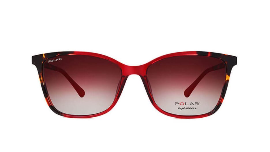 PL-488-422-54-16-140-78000-CLIP-ON