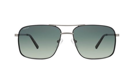 PL-672-48-61-16-140-65000