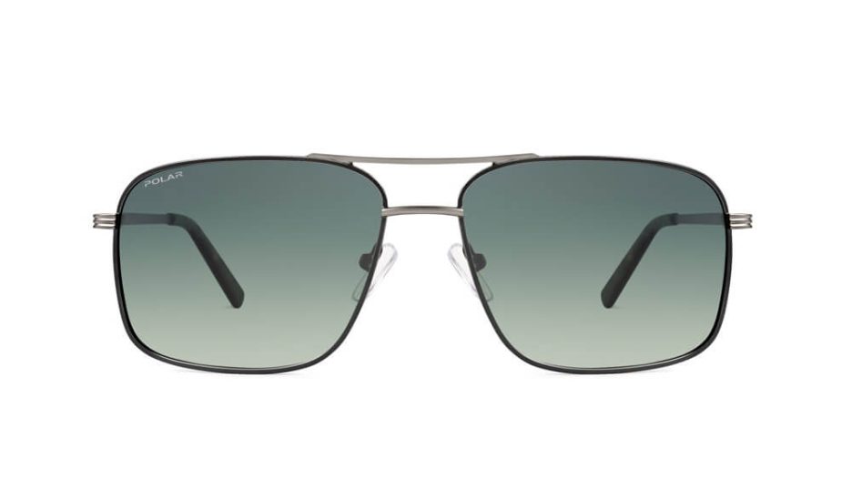 PL-672-48-61-16-140-65000