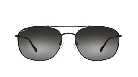 PL-673-76-60-18-145-67000