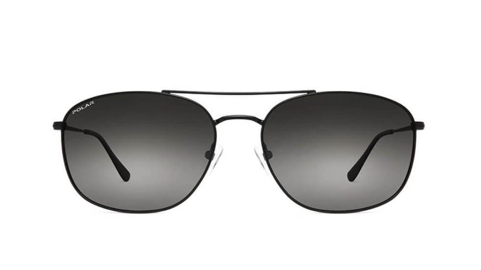 PL-673-76-60-18-145-67000