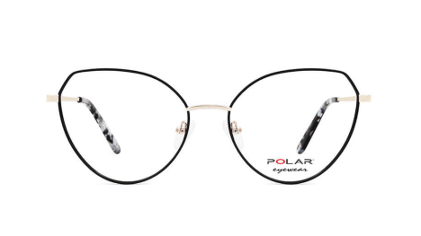 PL-890-78-57-17-140-71000