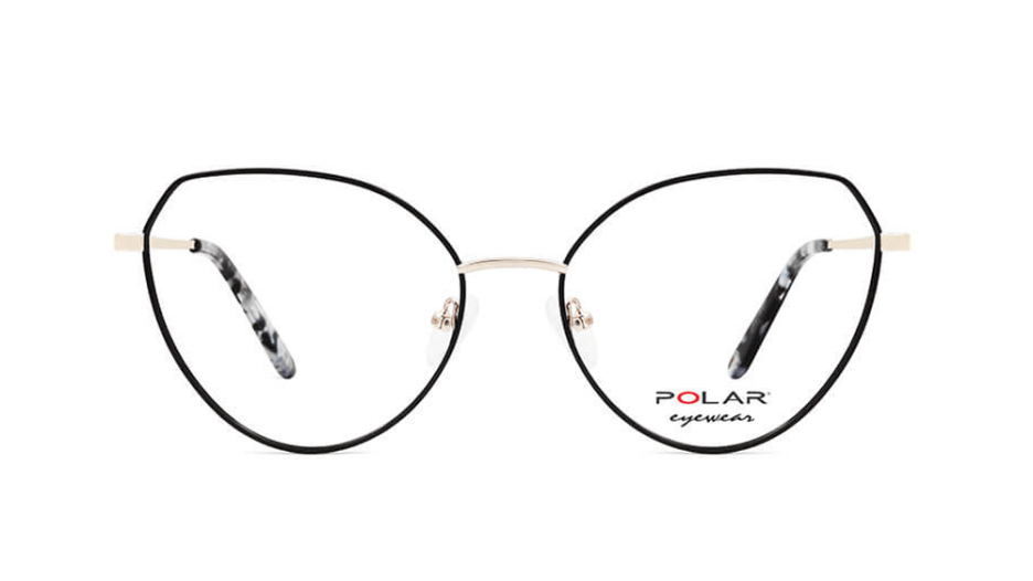 PL-890-78-57-17-140-71000