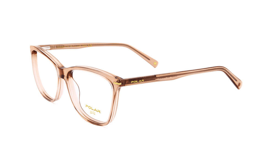 PL-GLD09-08-56-15-145-78000