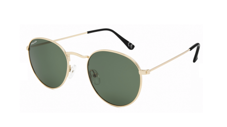 PL-MCH-02-50-21-150-67000