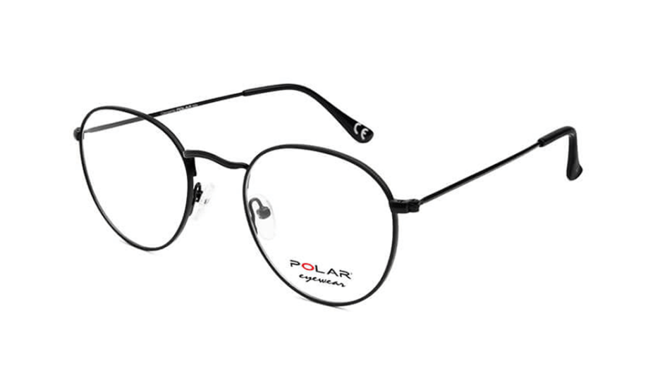 PL-MCH-76-50-21-150-65000