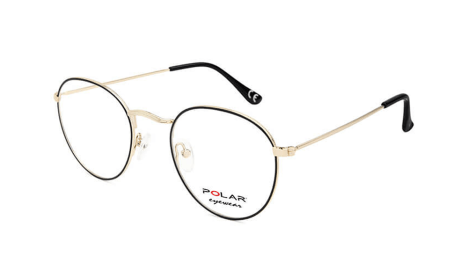 PL-MCH-77-50-21-150-65000