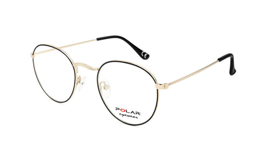 PL-MCH-77-50-21-150-65000