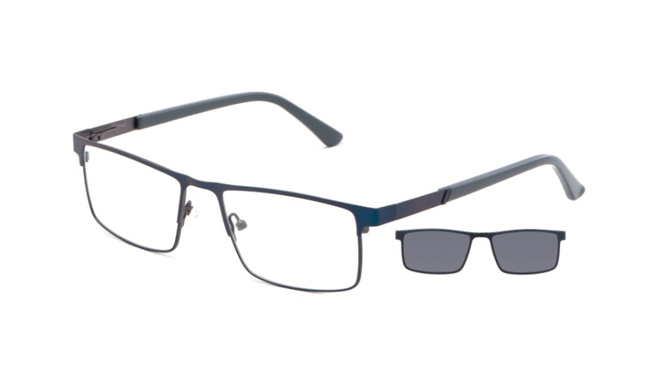 PO-6074-2-660-58-18-145-1