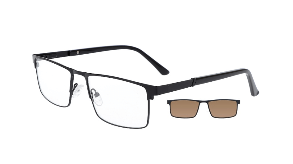 PO-6074-3-660-58-18-145-1