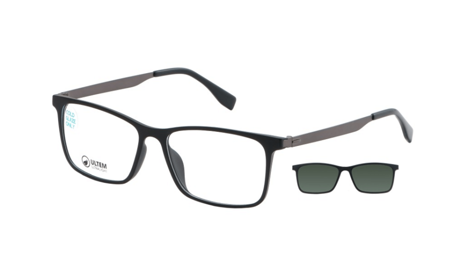 PO-6096-1-660-56-16-140-1