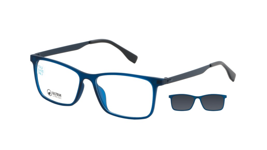 PO-6096-2-660-56-16-140-1