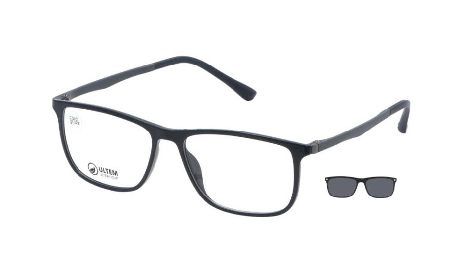 PO-6110-2-660-55-16-140-1