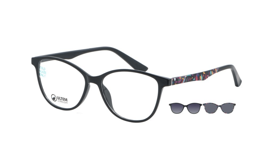 PO-6119-1-700-53-15-145-1