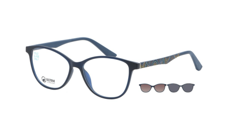 PO-6119-2-700-53-15-145