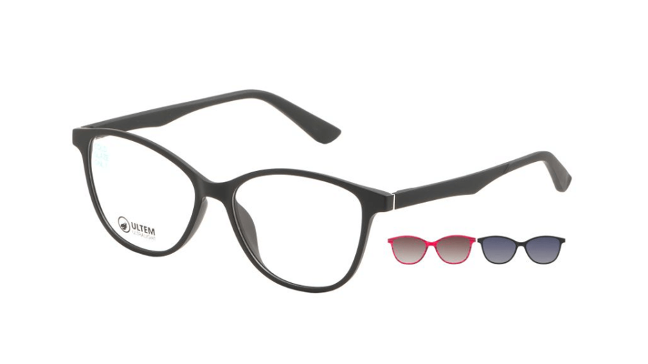 PO-6119-4-700-53-15-145-1