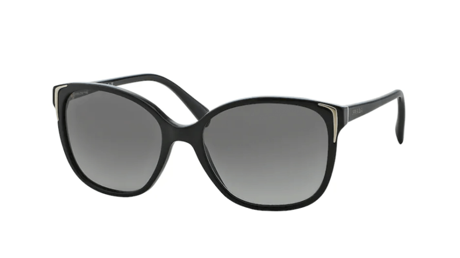 PR-01OS-1AB3-55-17-140-1.43000