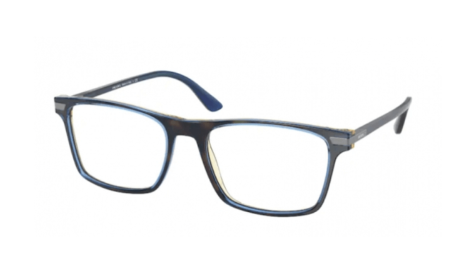 PR-01WV-ZXH1-56-18-145-1.61000