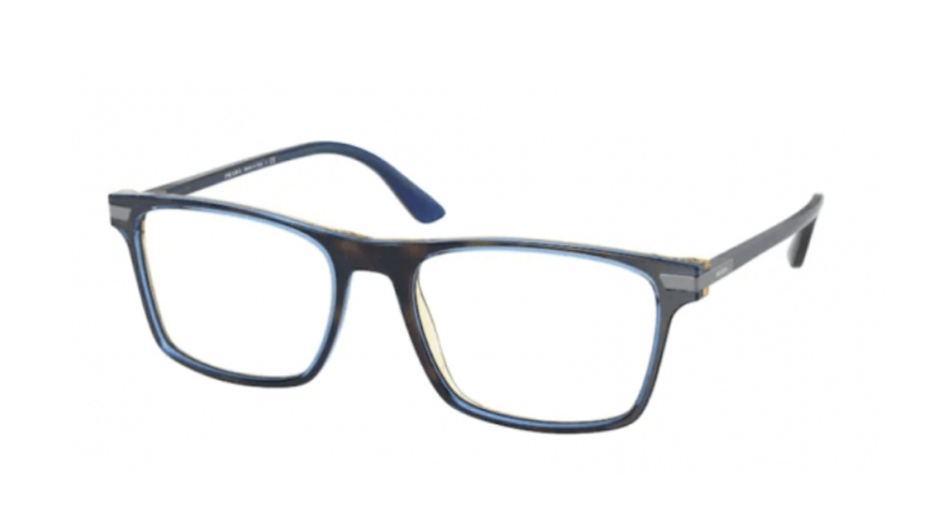 PR-01WV-ZXH1-56-18-145-1.61000