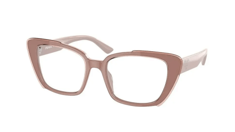 PR-01YV-07V1-53-18-140-1.400