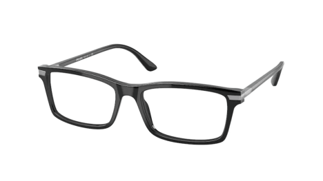 PR-03YV-1AB1-56-17-150-1.640