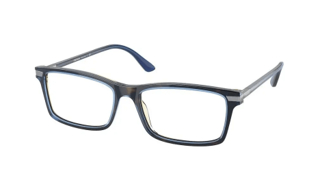 PR-03YV-ZXH1-56-17-150-1.640