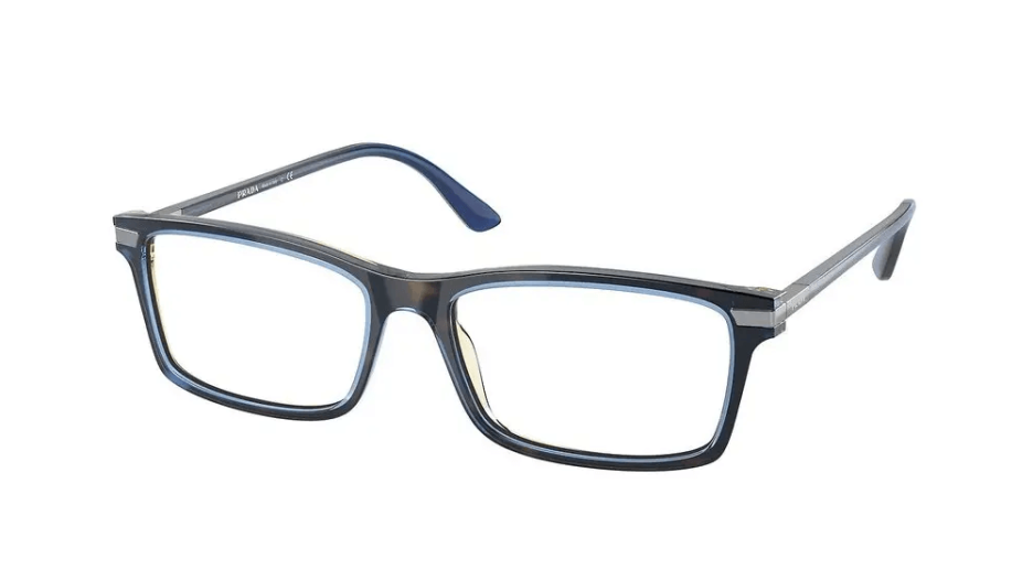 PR-03YV-ZXH1-56-17-150-1.640