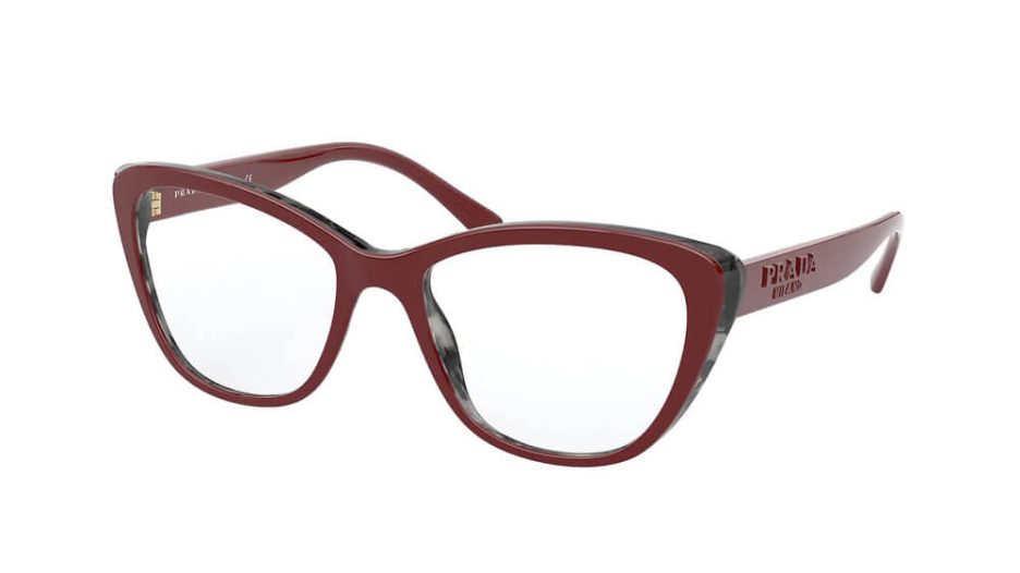 PR-04WV-07H1-54-18-140-1.550