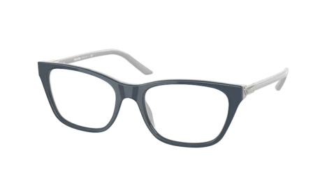 PR-05YV-08Y1-53-17-140-1.560