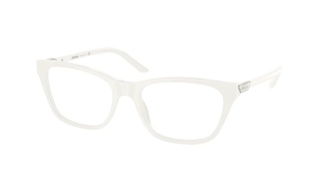 PR-05YV-1421-53-17-140-1.560