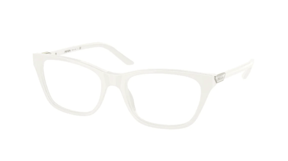 PR-05YV-1421-53-17-140-1.560