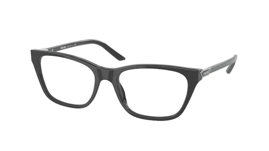 PR-05YV-1AB1-53-17-140-1.560