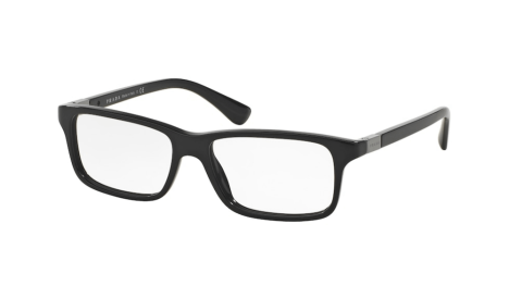 PR-06SV-1AB1-56-16-140-1.360