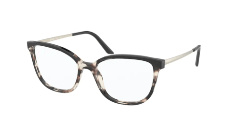 PR-07WV-3981-54-14-140-1.55000