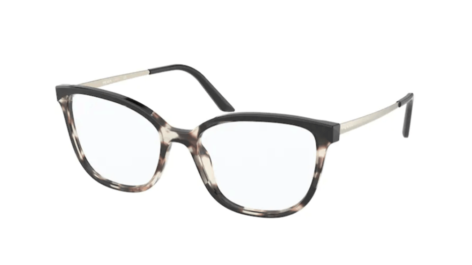 PR-07WV-3981-54-14-140-1.55000