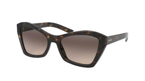 PR-07XS-2AU3-55-18-140-1.880