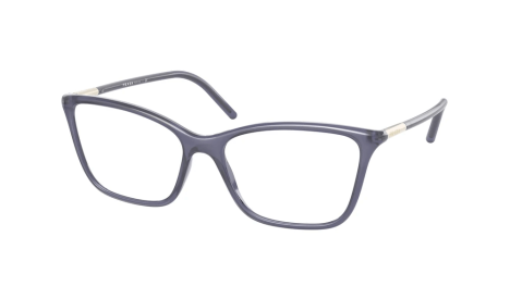 PR-08WV-06M1-55-16-140-1.40000