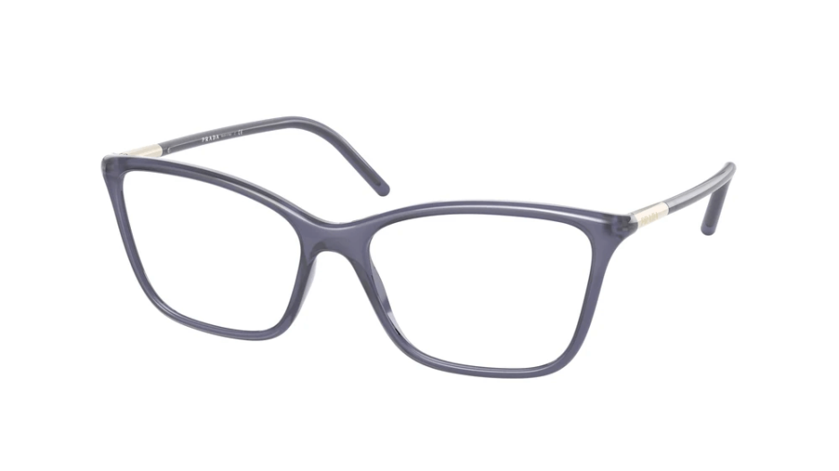 PR-08WV-06M1-55-16-140-1.40000