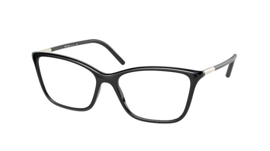 PR-08WV-1AB1-53-55-16-140-1.40000