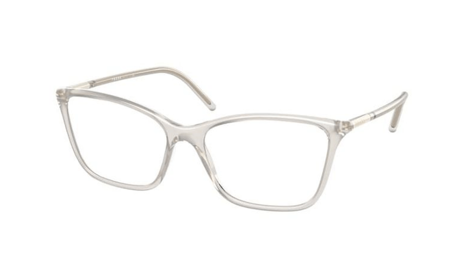 PR-08WV-TWH1-53-16-140-1.40000