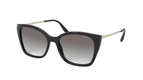 PR-12XS-1AB0-54-17-145-1.880