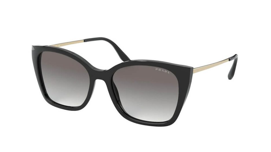 PR-12XS-1AB0-54-17-145-1.880