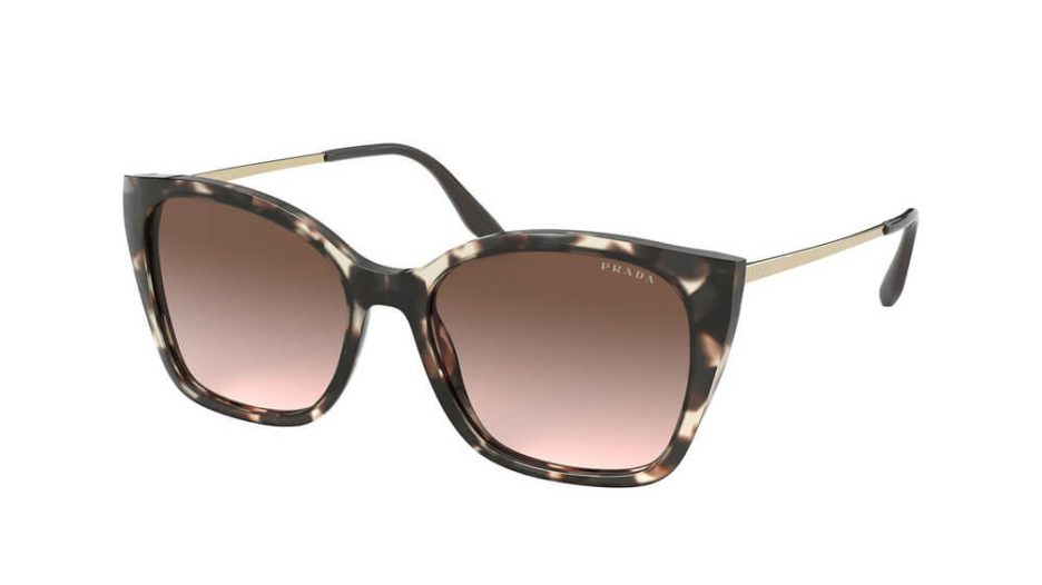 PR-12XS-UAO-54-17-145-1.880