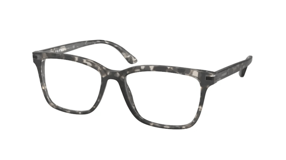 PR-14WV-VH31-56-18-150-1.470