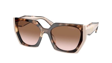 PR-15WS-01R-54-19-140-2.230