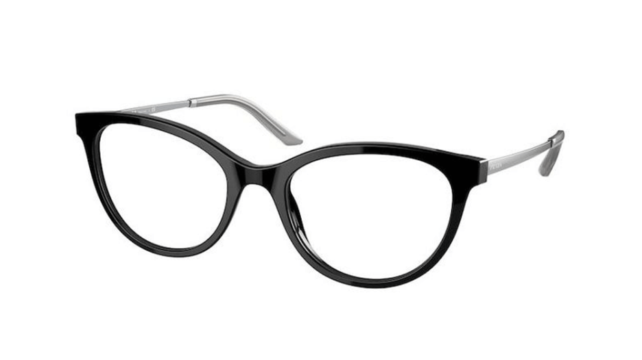 PR-17WV-1AB1-51-53-19-140-1.55000